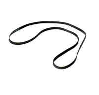 Пассик для проигрывателя винила EAT Drive belt B-Sharp